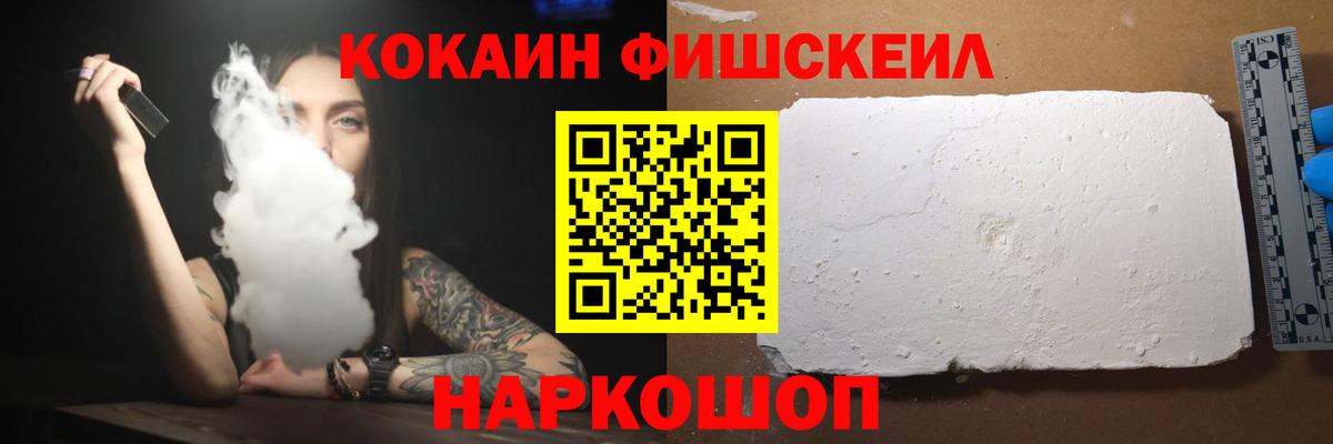 Бийск  КОКАИН Fish Scale  Вход с VPN  купить наркоту  COCAIN 97% 