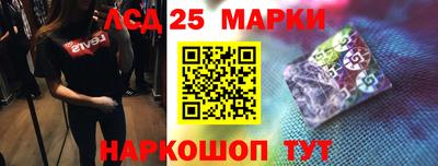PSILOCYBIN Моздок