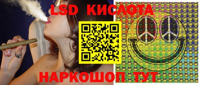 PSILOCYBIN Моздок